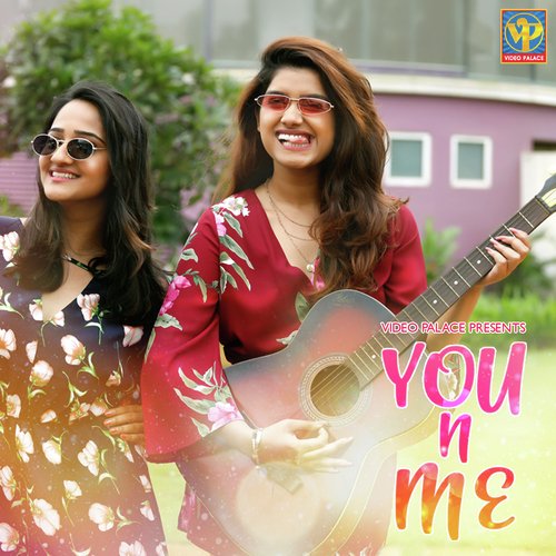 Aditi Dravid Songs MP3 Download